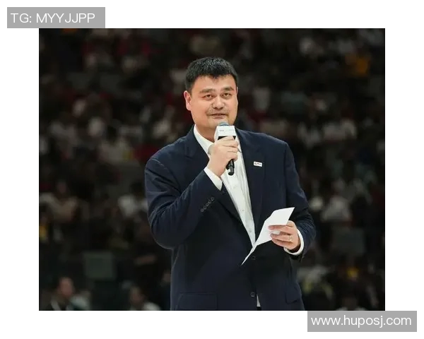 姚明与西班牙球员的篮球传奇交汇点探讨与合作潜力分析