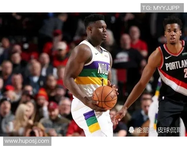 徐靖宇与姚明的篮球传奇之路：从青涩少年到巅峰巨星的成长故事