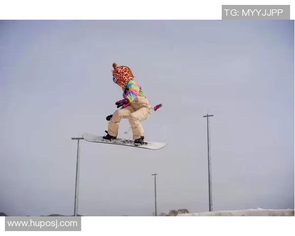 邵东姚明军：传承篮球精神与地方文化的完美结合之旅