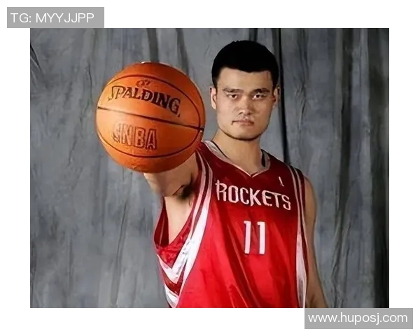 广州姚明峰的传奇人生与篮球梦想的追逐之路 广州姚明峰的传奇人生与篮球梦想的追逐之路