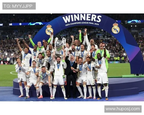 历届法国足球10号球星的辉煌历程与传奇故事回顾