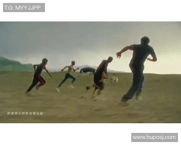 五个兄弟齐聚绿茵场共同追逐足球明星的梦想与荣耀 五个兄弟齐聚绿茵场共同追逐足球明星的梦想与荣耀