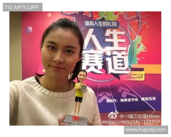 梦中偶遇足球明星在家畅谈人生与梦想的奇妙体验 梦中偶遇足球明星在家畅谈人生与梦想的奇妙体验