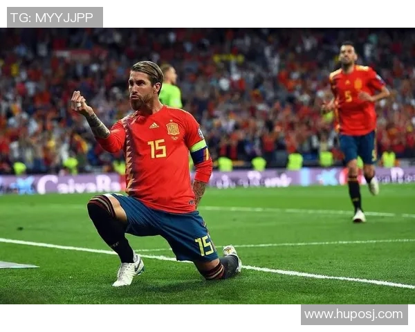 足球明星通过特效技术展示真实年龄与青春对比的趣味实验