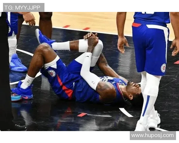 乔尔恩比德从伤病阴影中崛起成为MVP候选的成长之路