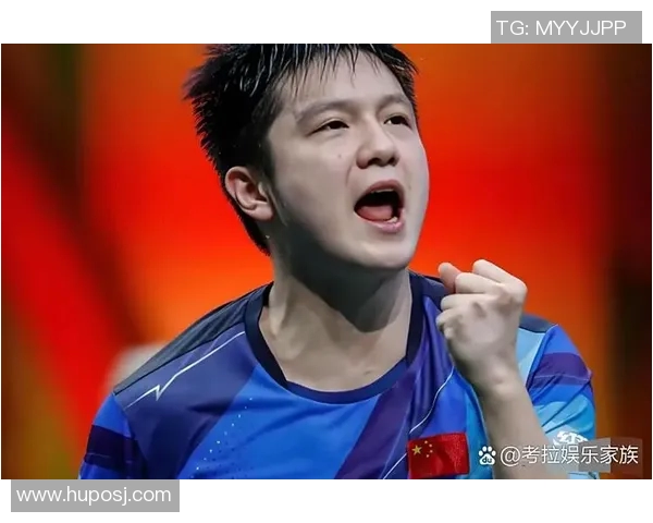 全球体育明星黑粉排行榜揭晓谁是最受争议的运动员和粉丝反响