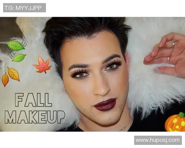 全球顶尖体育明星专属化妆师排行榜揭晓谁是最受欢迎的化妆大师 全球顶尖体育明星专属化妆师排行榜揭晓谁是最受欢迎的化妆大师