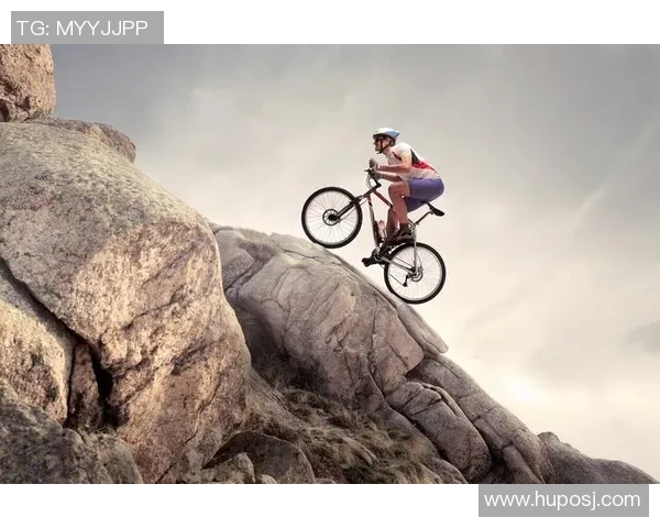 邹凯如何在奥运金牌之路上战胜困难与挑战极限的励志故事 邹凯如何在奥运金牌之路上战胜困难与挑战极限的励志故事