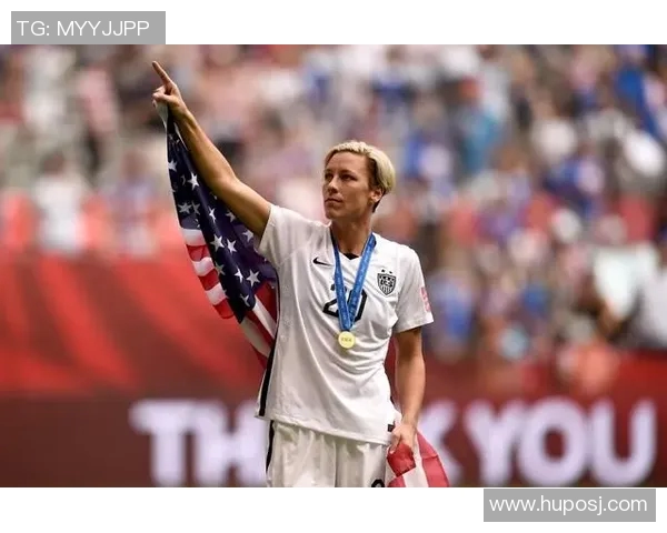 探索那些被低估的小众顶级足球明星名字与他们的传奇故事