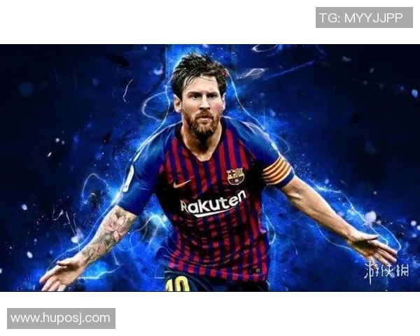 使命召唤中的足球明星角色盘点与精彩瞬间回顾