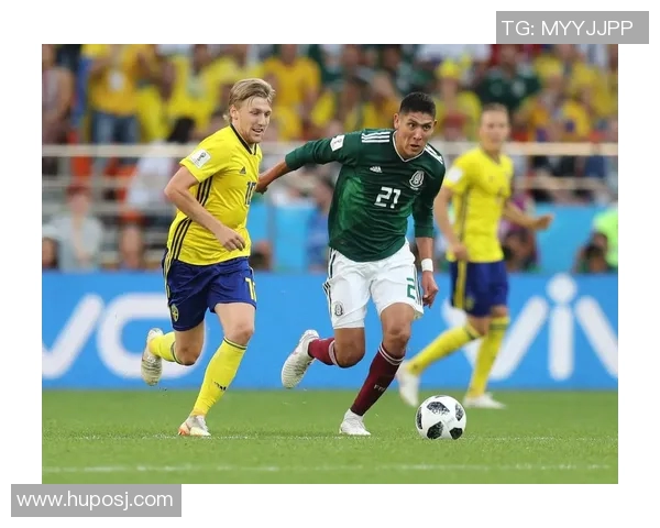 墨西哥足球明星盘点及其在国际赛场上的辉煌成就 墨西哥足球明星盘点及其在国际赛场上的辉煌成就