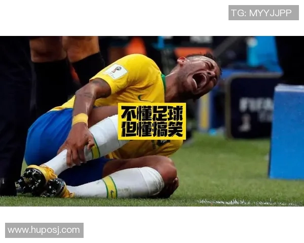 年轻足球明星搞笑名字大盘点让你捧腹大笑的球场奇葩昵称