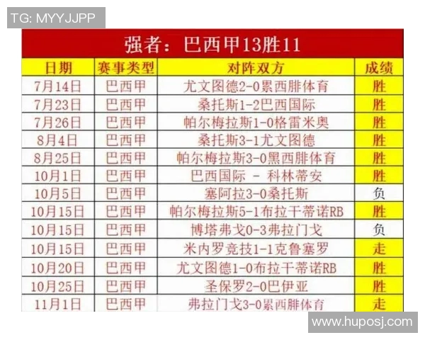 欧洲足球明星国籍排名揭示各国球员实力与影响力的较量 欧洲足球明星国籍排名揭示各国球员实力与影响力的较量