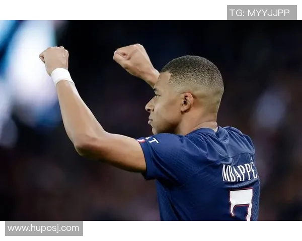 超级足球明星因丑闻被捕入狱视频曝光引发全球热议与关注 超级足球明星因丑闻被捕入狱视频曝光引发全球热议与关注