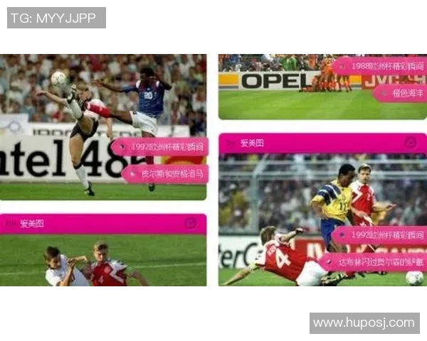 足球明星装饰画的魅力与艺术价值探讨 足球明星装饰画的魅力与艺术价值探讨