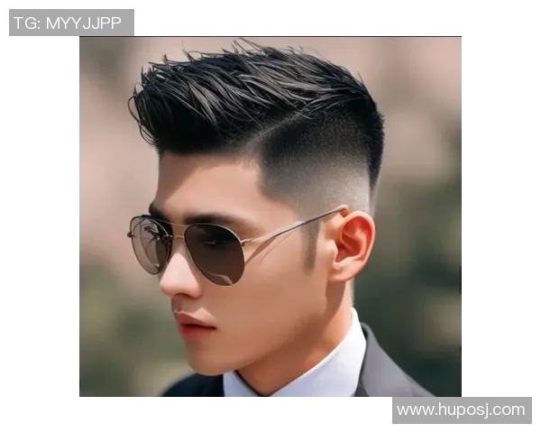 足球明星魅力发型大盘点谁是最帅的发型代表 足球明星魅力发型大盘点谁是最帅的发型代表