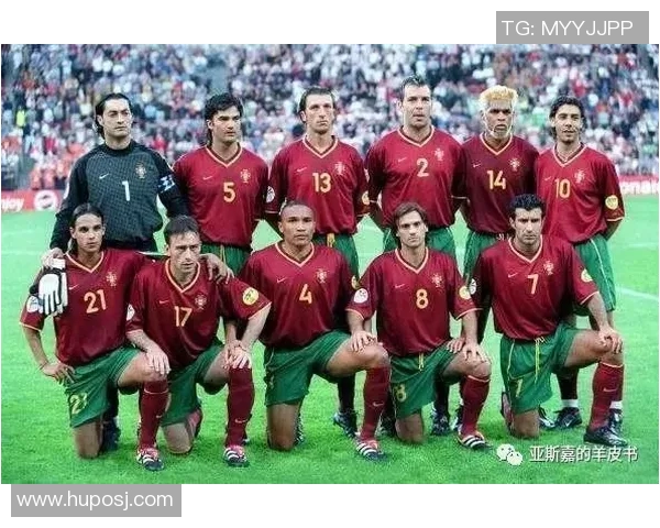 上海足球明星的璀璨星光与他们的故乡情怀