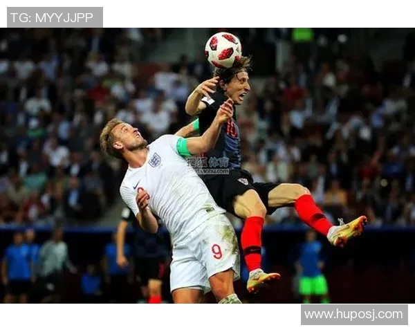 全球著名足球明星精彩瞬间图片集锦展现他们的风采与激情