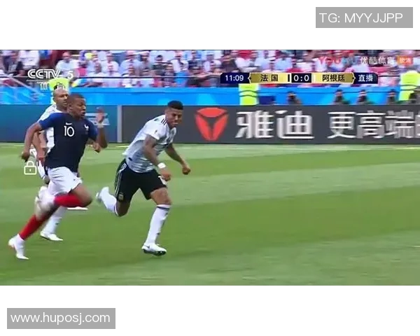 外国中国足球明星的崛起与影响力分析及其对全球足球的贡献 外国中国足球明星的崛起与影响力分析及其对全球足球的贡献