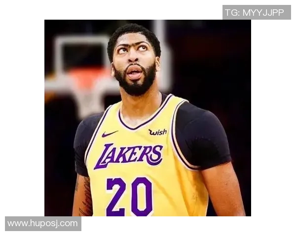 浓眉心目中的足球巨星是谁他为何如此崇拜这位运动员