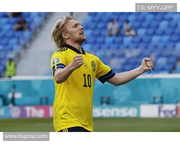 瑞典长发足球明星的魅力与成就探秘