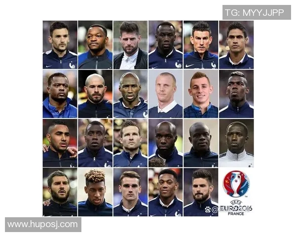 西班牙足球明星粉丝数量大揭秘谁是最受欢迎的球员排行榜