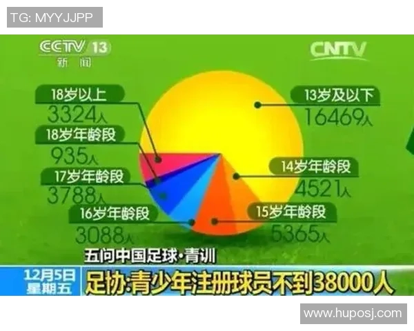 足球明星代言的糖果背后的故事与市场影响分析