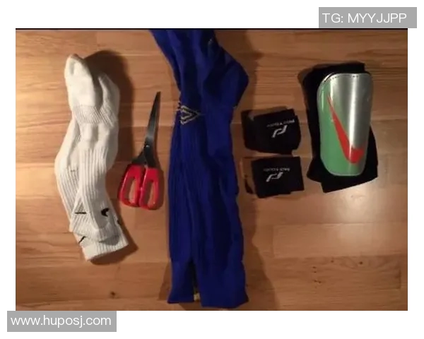 足球明星妻子遭绑架惊险视频曝光引发广泛关注与讨论