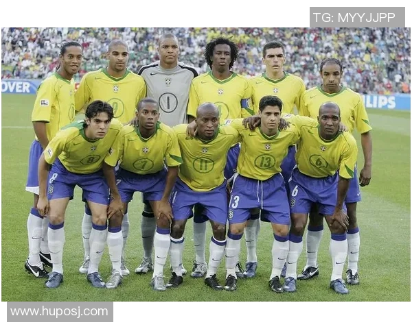 足球明星明信片混装大礼包带你领略球场传奇与明星风采