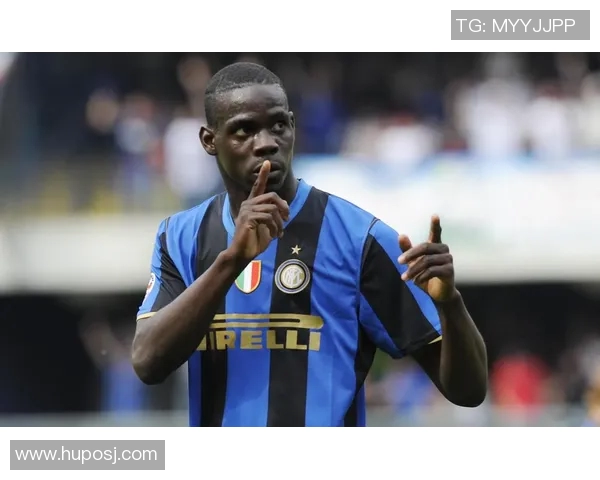 足球明星的英文别称解析与背后故事探秘 足球明星的英文别称解析与背后故事探秘