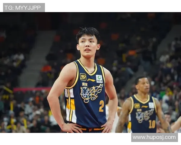 CBA精彩对决广东队与新疆队比赛视频回顾与精彩瞬间分析