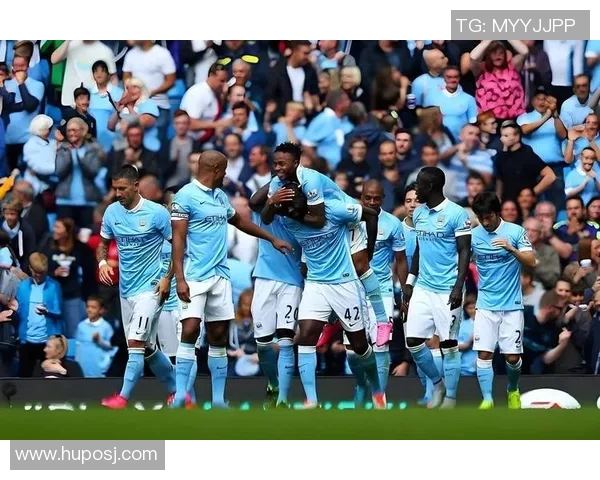 伯恩蒂斯迎战曼彻斯特联的激烈对决期待精彩瞬间与战术博弈