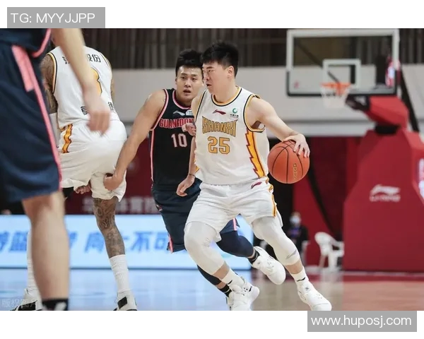 中国篮球与美国篮球实力对比分析及未来发展趋势探讨