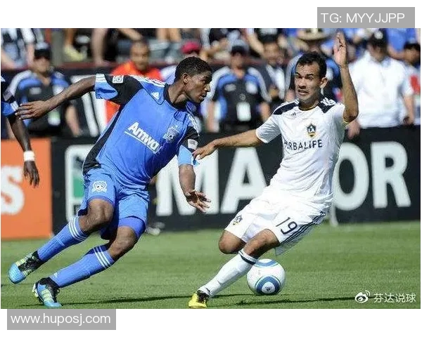 圣何塞对阵新英格兰比赛前瞻与战术分析全面解读