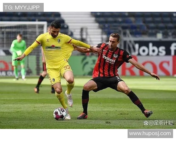 足球场上的斗士打架最凶的明星球员盘点与背后故事揭秘