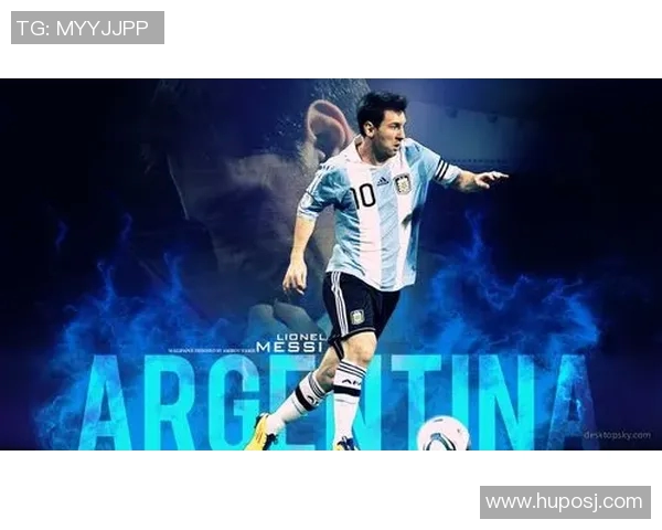 饮食自律成就顶级足球明星的成功之路与职业生涯的秘密