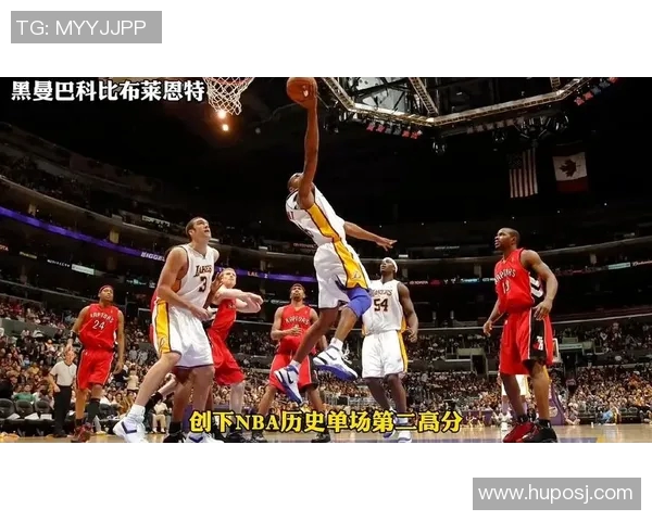 不同篮球明星精彩瞬间集锦篮球视频分享让你领略球场魅力与风采