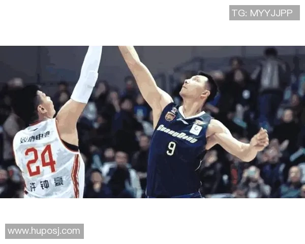 篮球运动员与娱乐明星收入对比分析揭示体育与娱乐行业的财富差距