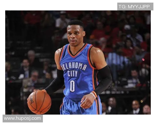 篮球明星感染新冠病毒一天后迅速康复引发热议