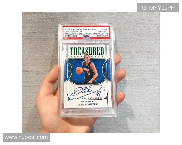 篮球明星卡片的魅力与收藏价值探讨以及如何选择适合自己的明星卡片