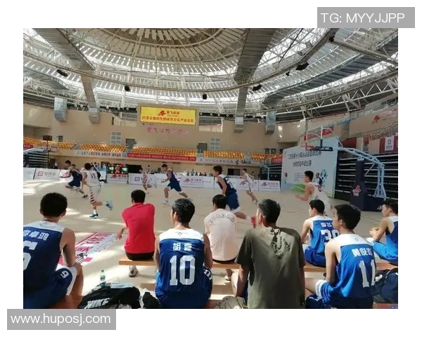 婺源篮球明星的崛起与梦想追逐之路探索