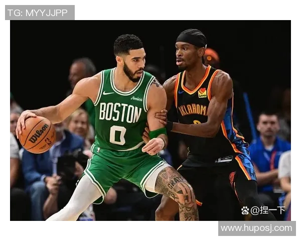 雷霆篮球明星的崛起与辉煌历程揭秘，带你领略NBA赛场的激情与荣耀