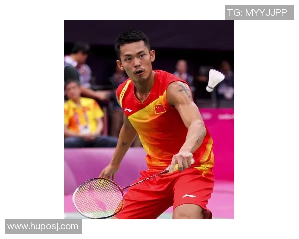 体育运动员证的意义与价值探讨以及对运动员发展的影响分析