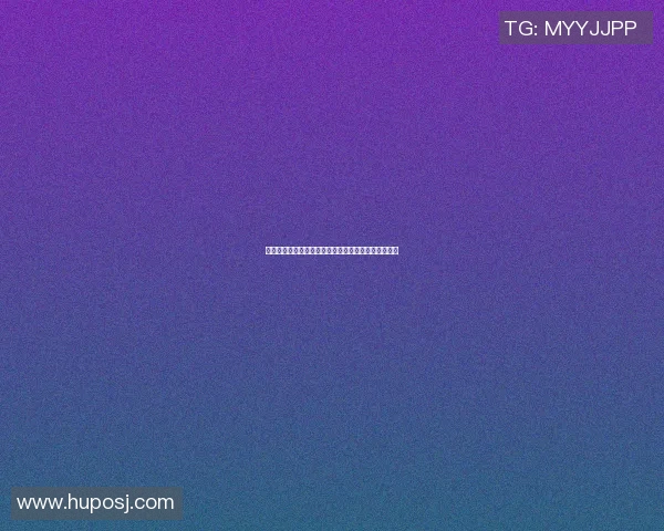 篮球明星与其他明星相遇时的幽默对话与互动瞬间解析 篮球明星与其他明星相遇时的幽默对话与互动瞬间解析