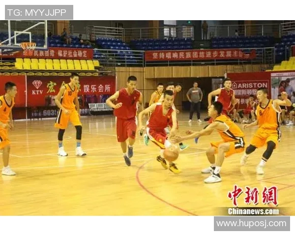 明星路人篮球踢馆赛季开启球场上演激情对决引发热烈关注 明星路人篮球踢馆赛季开启球场上演激情对决引发热烈关注