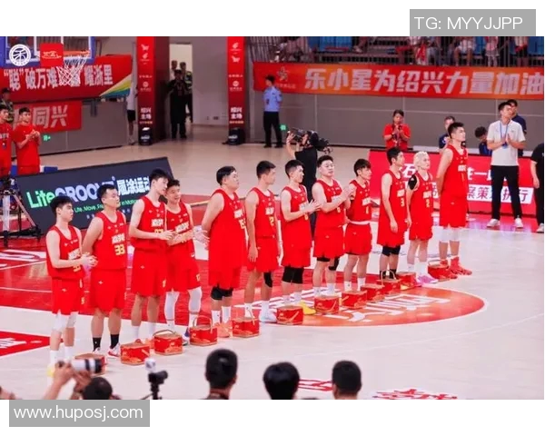 嘉兴篮球明星盘点：那些在赛场上闪耀的本土英雄与传奇人物