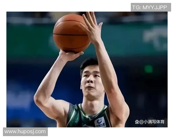 全明星篮球赛上意外选错球员引发热议球迷纷纷质疑评选标准与公正性 全明星篮球赛上意外选错球员引发热议球迷纷纷质疑评选标准与公正性