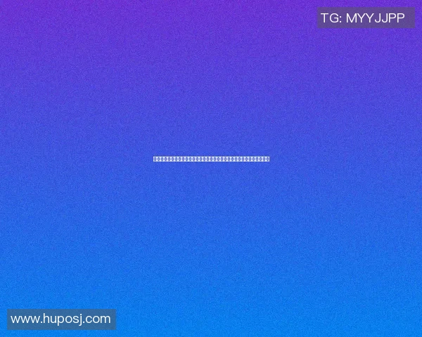 篮球全明星金卡盛典揭幕球迷热情高涨期待精彩对决与明星球员的巅峰对抗 篮球全明星金卡盛典揭幕球迷热情高涨期待精彩对决与明星球员的巅峰对抗