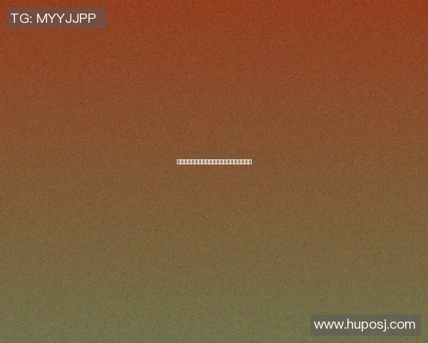 篮球明星头像的魅力解析与球星背后的故事揭秘 篮球明星头像的魅力解析与球星背后的故事揭秘