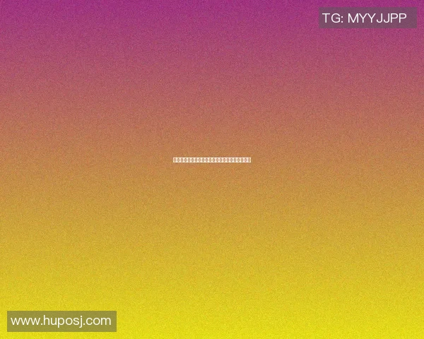 篮球明星挑战驾照考试背后的故事与成长历程揭秘 篮球明星挑战驾照考试背后的故事与成长历程揭秘